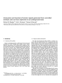 Cover Sheet of publication