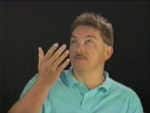 Screen shot from video