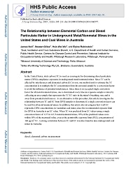Image shows first page of 