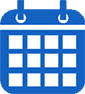 HowWillWePrepare_blue_sm calendar icon