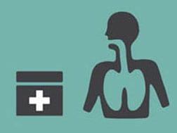 Medical Evaluation Medical Evaluation for Respirator Wearers