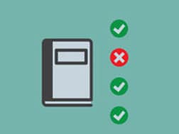 Program Evaluation Program Evaluation