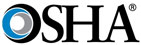 OSHA logo