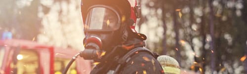 Public Safety and First Responders topics Public Safety and First Responders topics