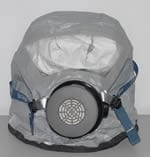 MVC-795F.jpg Escape respirator