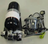 npptlrespfact5.jpg Self-Contained Breathing Apparatus