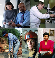 progportimg1.jpg workers