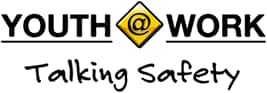 logosep.png Youth at Work logo