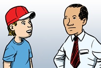 talking-to-boss.png Talking to boss