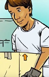 webpage-video4-images boy holding a box