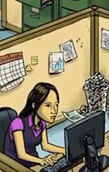 webpage-video6-images girl at her desk