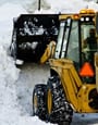 Blog_small.jpg Large equipment moves snow