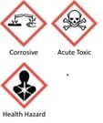 corrosive_acute_health corrosive_acute_health