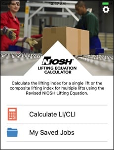 image1 image of APP home page