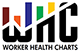 NIOSH Worker Health Charts