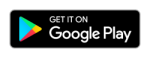 Get the PPE Tracker App from Google Play Store