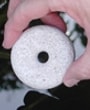 Mosquito repellant 