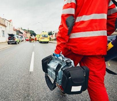 RyanWhite_Main-large emergency responder carrying medical bag