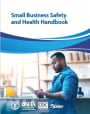 small business safety and health handbook small business safety and health handbook