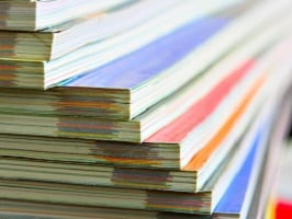 Find publications and links to resources related to worker health surveillance
