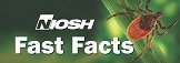fastfacttickBanner.jpg Fast Fact banner