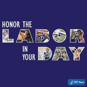 labor day 2022 labor day 2022 image