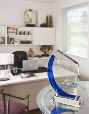 2022 Safe-in-Sound Awards™ 2022 Safe-in-Sound Awards™