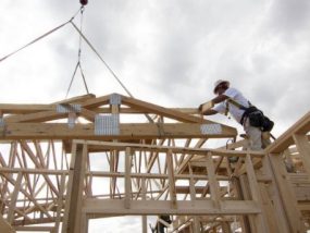 upd-04-22-21-2 a construction worker building a house