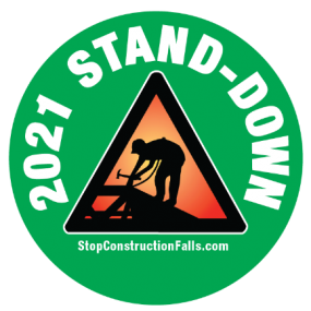 upd-04-22-21-3 2021 stand-down