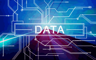 COVID-19 Onboarding Speeds Data to CDC