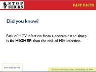 fast_facts_hcv.jpg Fast Facts Poster