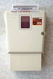 sharpsdisposal Sharps disposal