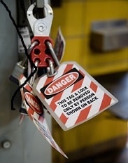 main_image Save a life - block that energy!