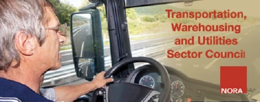 transportationBANNER.jpg Banner image