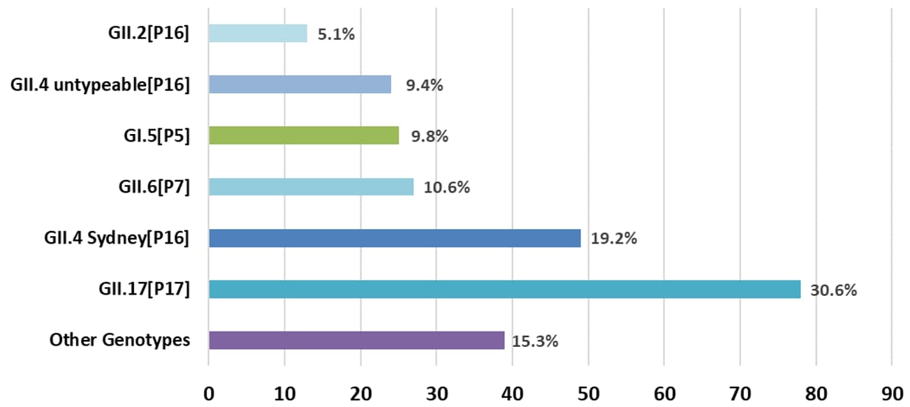 genotype-distribution-norovirus-outbreaks-01
