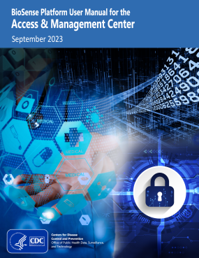 AMC Cover Page September 2023 AMC Cover Page September 2023