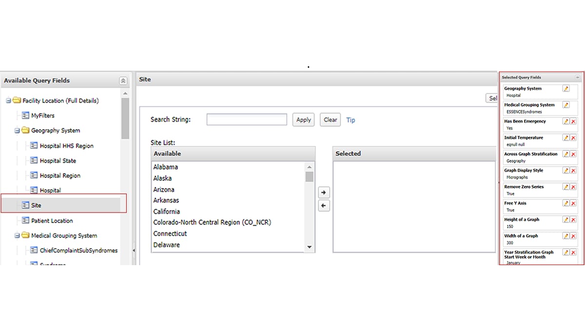 Unknown Values for Initial Temperature Unknown Values for Initial Temperature