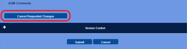 Adm comments Adm comments