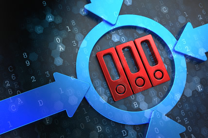 tech-standards-pubs-428 tech-standards-pubs