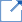 External Link Icon