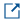 icon-external-link Icon: External Link