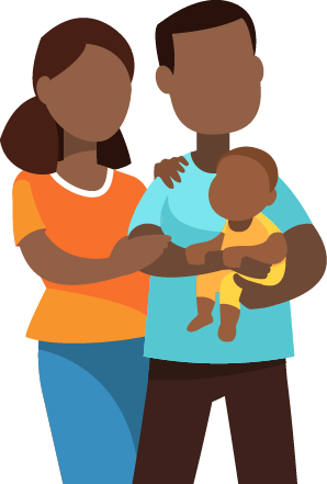 Family Illustration