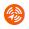 syndicate icon