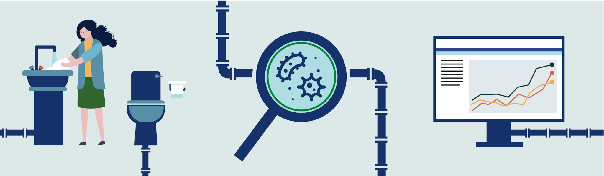 WastewaterWeb_Hero_2 Wastewater hero