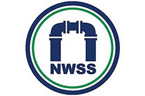 NWSS logo