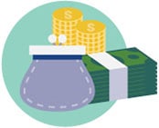 cost Obesity costs the US healthcare system $147 billion a year.