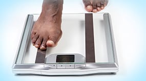 Adult Obesity Facts