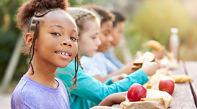 State Indicator Reports