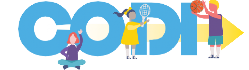Childhood Obesity Data Initiative