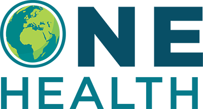One Health Logo